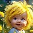 ���� �������, �������, 45 ��� - ��������� 15 ������ 2025 � ������ ���� ����������