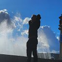 ���� �����, ��������, 24 ���� - ��������� 13 ������ 2023 � ������ ���� ����������