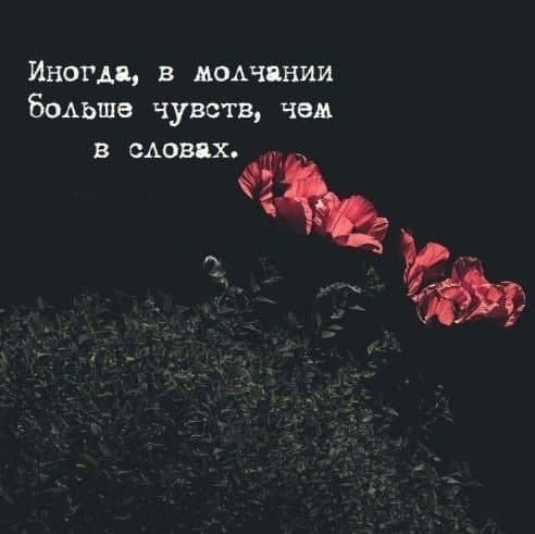    - 17  2025  19:01