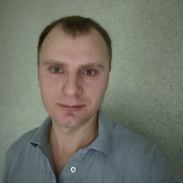 , 37, 