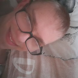 ���� ����, �������, 20 ��� - ��������� 26 ������ 2026