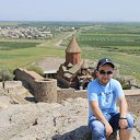���� Gor, ������, 26 ��� - ��������� 7 �������� 2024