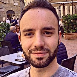 ���������, ������� ��������, 37 ���