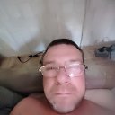 ���� �������, ������������, 46 ��� - ��������� 14 ������� 2026