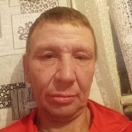 , , 45 