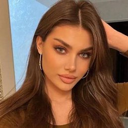  , -, 34  -  22  2025