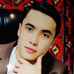 ����, ������, 23 ����