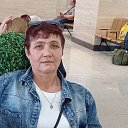 ���� �������, �������, 48 ��� - ��������� 7 ������� 2024 � ������ ���� ����������