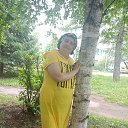 ���� ����, ������, 47 ��� - ��������� 22 ���� 2025