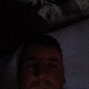 ���� ������, �������, 40 ��� - ��������� 23 ���� 2026 � ������ ���� ����������