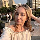 ���� ���������, ���������, 30 ��� - ��������� 22 �������� 2025 � ������ ���� ����������