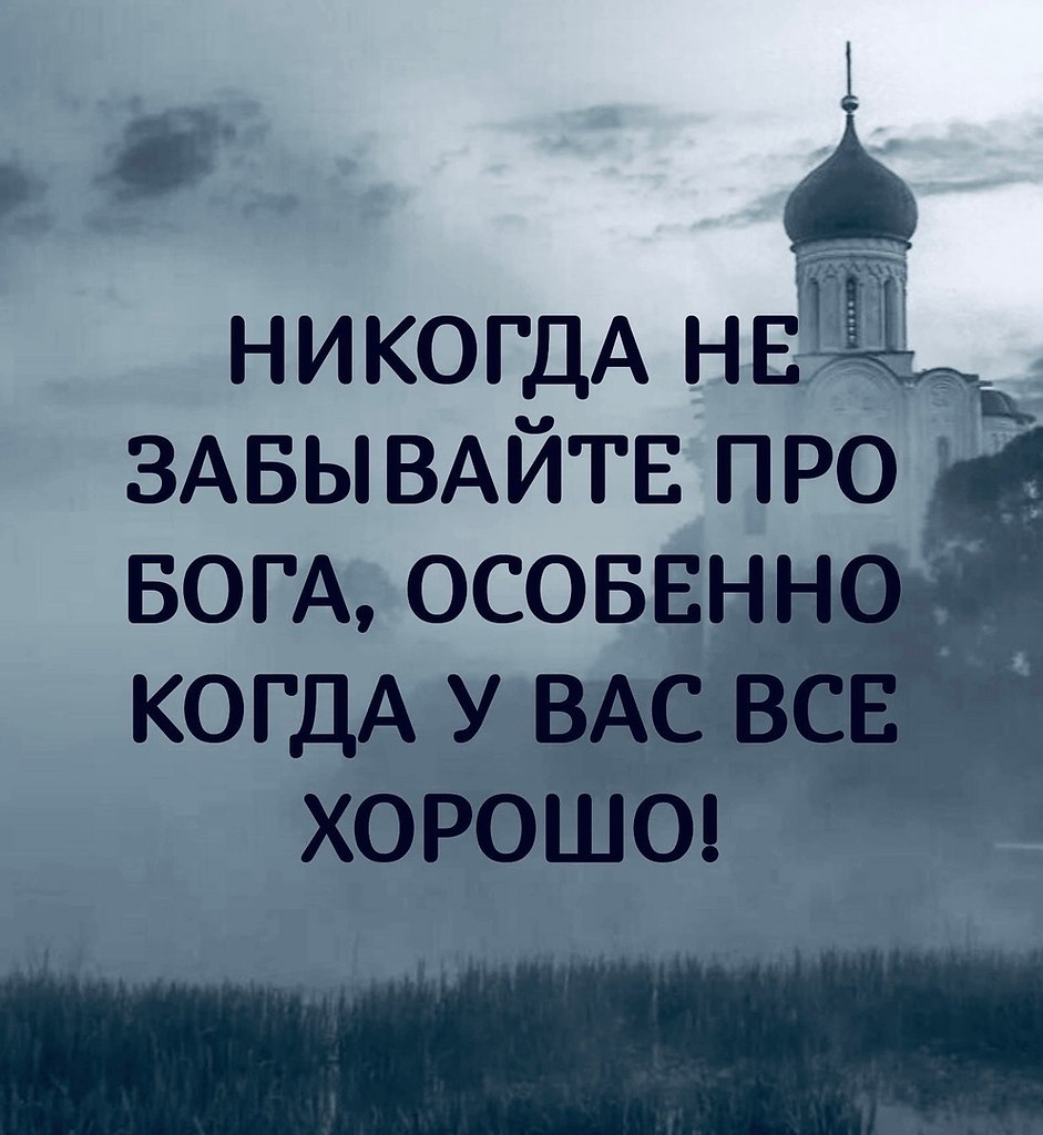 .. - 22  2024  04:10