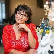 ��������, , ���������