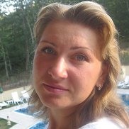 ����������, 45 ���, ������