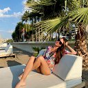 ���� �����, ������������, 30 ��� - ��������� 25 ������� 2024 � ������ ���� ����������