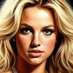 �����, ������, 20 ���