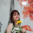 ���� �������, ������, 45 ��� - ��������� 10 ��� 2026