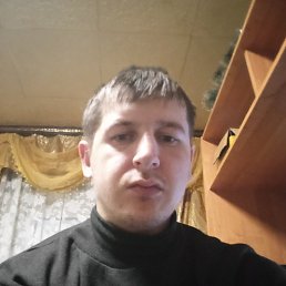 ����, 28 ���, ������