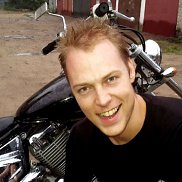 �����, 43 ����, �����-���������