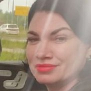 ����, 40 ���, ����