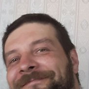 , 43 , 