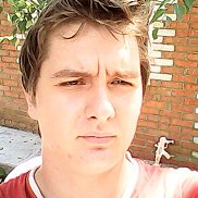 , 33 , 