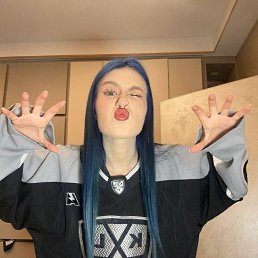 , 17 , 