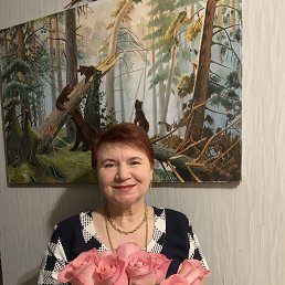 , 59, 