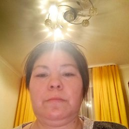 ���� �����, ���������, 45 ��� - ��������� 26 ������ 2026