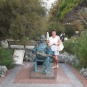 ���� �����, ������� ��������, 53 ���� - ��������� 27 ������ 2025 � ������ ���� ����������