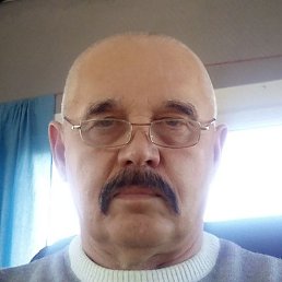 ������, �������, 65 ���