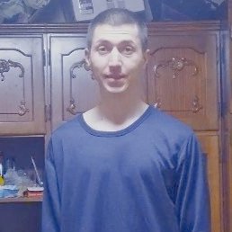 Giant, ������, 35 ���
