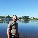 ���� �����, ������, 45 ��� - ��������� 22 ������� 2025 � ������ ���� ����������