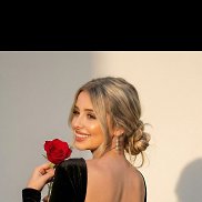 ���, 37 ���, ������ ��������