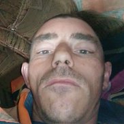 , 28 , --