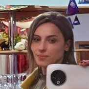 �����, , ������