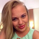 ���� ������, ������, 24 ���� - ��������� 23 ������ 2024 � ������ ���� ����������