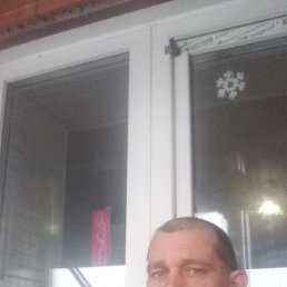 , 44, 