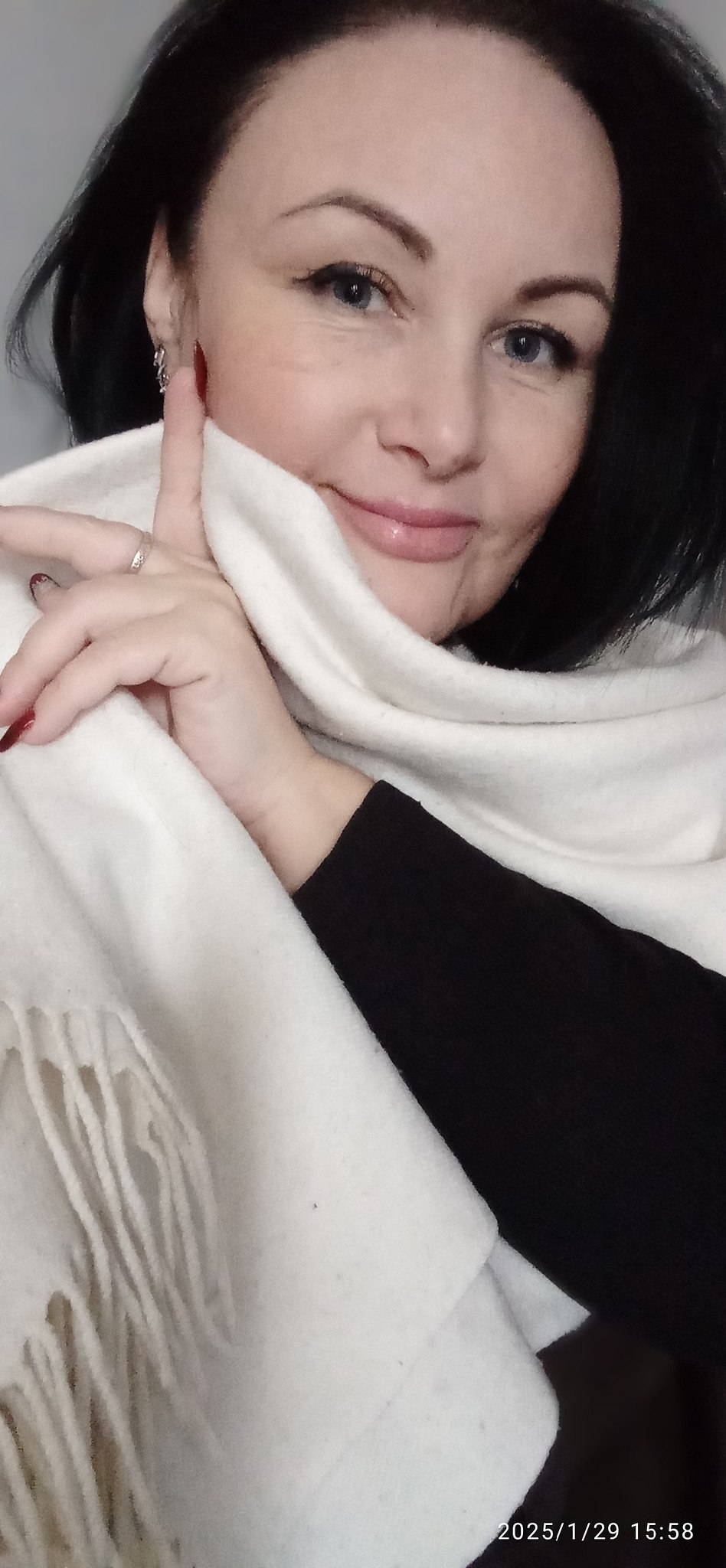))) - 2
