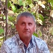 , 70 , 