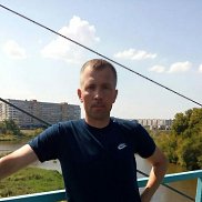 ������, 25 ���, ������