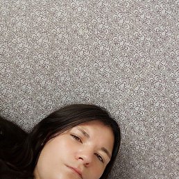 ���� ������, ������, 26 ��� - ��������� 3 ������ 2024