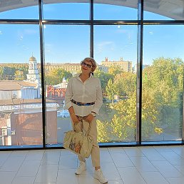 �������, �������