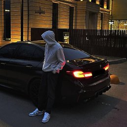 Lord, �������, 24 ����