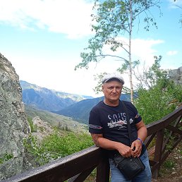 ���� �������, �����������, 41 ��� - ��������� 25 ������� 2023