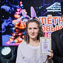 ���� ������, ���������, 40 ��� - ��������� 16 ������� 2024 � ������ ���� ����������