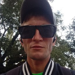 Draif, �������, 33 ����