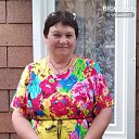 ���� ����, ��������, 62 ���� - ��������� 12 ���� 2026 � ������ ���� ����������