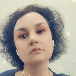 �����, ������, 37 ���