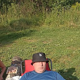 ����, ������ ��������, 43 ����